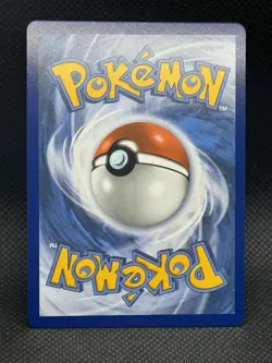 Pokemon TCG Mega Evolution Helioptile 143/132 Illustration Rare Near Mint - Image 2