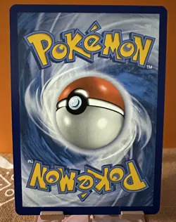 Meltan 179/162 Pokemon TCG Temporal Forces Illustration Rare NM - Image 2