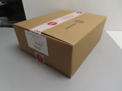 2025 Pokemon Scarlet & Violet Journey Together Sealed ETB Elite Trainer Box Case - Image 1
