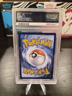 2016 Pokemon XY Steam Siege #68/114 M Steelix EX PSA 10 Gem Mint - Image 2
