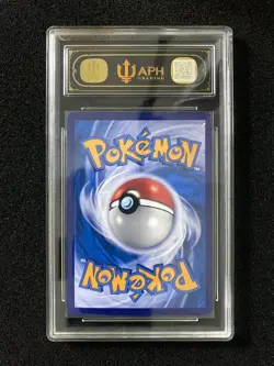2024 Pokemon TCG S-Chinese CS5aC Radiant Eevee 092/127 APH 10 YB13 - Image 2