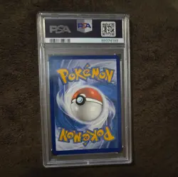 2023 Pokemon SWSH Crown Zenith Giratina VSTAR Galarian Gallery #GG69/GG70 PSA 10 - Image 2