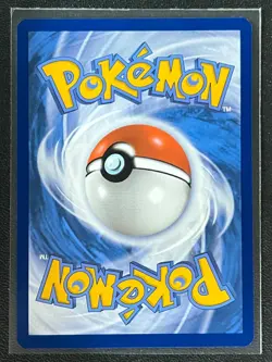 Paldean Tauros 039/191 Reverse Holo Uncommon Surging Sparks Pokemon Near Mint NM - Image 2