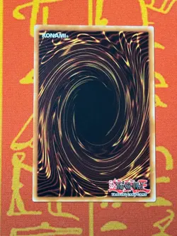 YUGIOH EXOSISTER KARMAEL ULTRA RARE NM BPRO-EN044 - Image 2