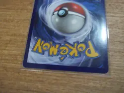 Charizard 11/108 Reverse Holo XY Evolutions Pokemon Card NM 2016 - Image 2