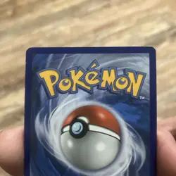 Charizard 11/108 Reverse Holo XY Evolutions Pokemon Card NM 2016 - Image 5