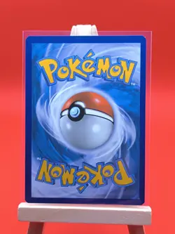Charizard VSTAR SWSH262 Alternate Art Full Art Holo Promo Pokemon Card - Image 5