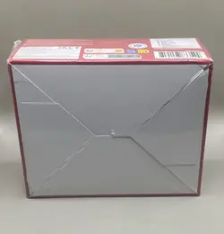 One Piece TCG: Carrying on His Will Booster Box [OP-13] - 24 Packs - Image 2