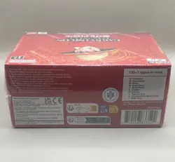 One Piece TCG: Carrying on His Will Booster Box [OP-13] - 24 Packs - Image 3