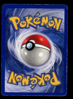 1999 WOTC POKEMON BASE SET SHADOWLESS 1ST EDITION MACHAMP 8/102 HOLO RARE MP B - Image 2