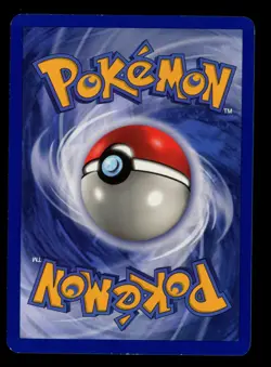 1999 WOTC POKEMON BASE SET SHADOWLESS 1ST EDITION MACHAMP 8/102 HOLO RARE LP A - Image 2