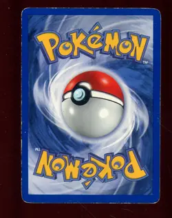 1999 Pokemon Base Set #8/102 Machamp Shadowless Holo 1st Edition - Image 2