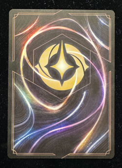 Disney Lorcana Donald Duck Strutting His Stuff 144/204 The First Chapter TCG - Image 2