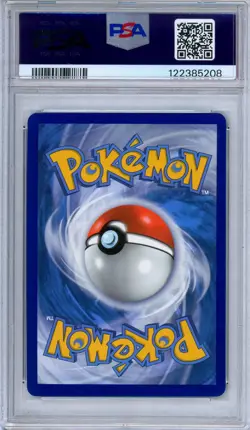 PSA 9 Sylveon VMAX TG15/TG30 Brilliant Stars Trainer Gallery Pokemon - Image 2