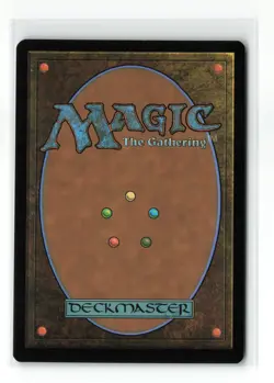NAZGUL 0335 NON FOIL LORD OF THE RINGS MTG NM - Image 2