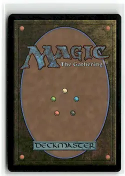 Nazgul 0335 NM MTG Universes Beyond: Lord of the Rings Magic - Image 2
