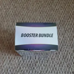 Lost Origin Booster Bundle (6 Booster Packs) SWSH Pokemon TCG Cards - Sealed - Image 3