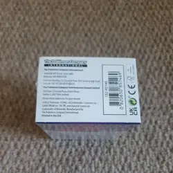 Lost Origin Booster Bundle (6 Booster Packs) SWSH Pokemon TCG Cards - Sealed - Image 4