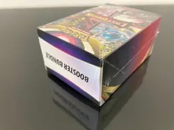 Lost Origin Booster Bundle (6 Booster Packs) SWSH Pokemon TCG Cards - Sealed - Image 5