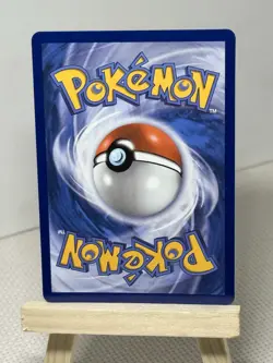 Dawn 118/094 Full Art Ultra Rare Phantasmal Flames Pokemon Card English NM - Image 4