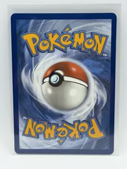 Dawn 118/094 Full Art Ultra Rare Phantasmal Flames Pokemon Card English NM - Image 2