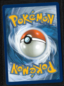 Dawn 118/094 Full Art Ultra Rare Phantasmal Flames Pokemon Card English NM - Image 2