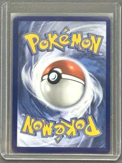 Dawn 118/094 Full Art Ultra Rare Phantasmal Flames Pokemon Card English NM+ - Image 2