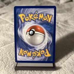 Dawn 118/094 Full Art Ultra Rare Phantasmal Flames Pokemon Card English NM-Mint - Image 4