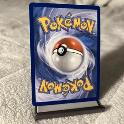 Dawn 118/094 Full Art Ultra Rare Phantasmal Flames Pokemon Card English NM-Mint - Image 5