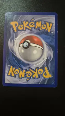 Leafeon 11/116 Plasma Freeze - Pokemon 2013 State Championship Promo Holo - Image 2