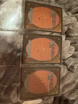 3 NM Hypnotic Specter Revised Edition Regular - Image 2