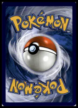 Mewtwo EX 54/99 Celebrations: Classic Collection Pokemon Card | NM - Image 2