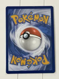 Pokemon Charmander SVP EN 044 Holo Promo Scarlet & Violet Promo Card - Image 2