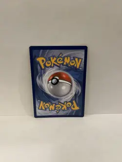 Pokemon TCG Dedenne RC10-32 Generations Radiant Collection Holo Uncommon Card - Image 2