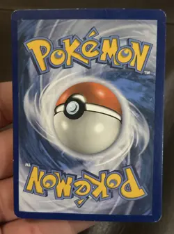 Pokemon TCG M Charizard EX 13/108 Evolutions 2016 Holo Ultra Rare Card 🔥 - Image 2