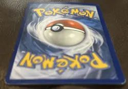 Pokemon TCG M Charizard EX 13/108 Evolutions 2016 Holo Ultra Rare Card 🔥 - Image 3