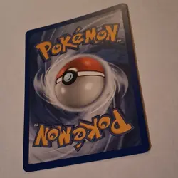 Pokemon Solrock EX Sandstorm 13/100 Holo Rare 70HP English 2003 TCG Card - Image 5