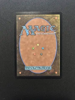 Hare Apparent Foundations Regular - Image 2