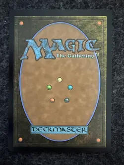 Deceit Lorwyn Eclipsed Regular - Image 2