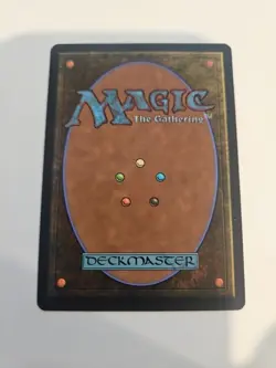 Mtg Root Sliver Legion - Image 2