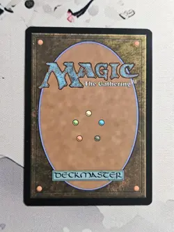 MTG Wilds of Eldraine Commander Scion of Oona Nm - Image 2