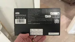 MTG Secret Lair x Furby : Furbys The Gathering Confetti Foil Edition (Unopened) - Image 3