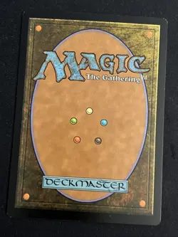 1x Crop Sigil (153) Eldritch Moon LP MTG Magic the Gathering x1 MKE - Image 2