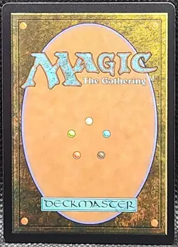 Massacre Girl, Known Killer #0380 Murder at Karlov Manor Invisible Ink Showcase - Image 2