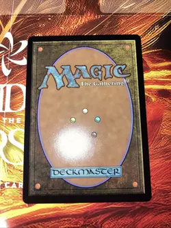 Springleaf Parade (Extended Art) Commander: Lorwyn Eclipsed Regular - Image 2