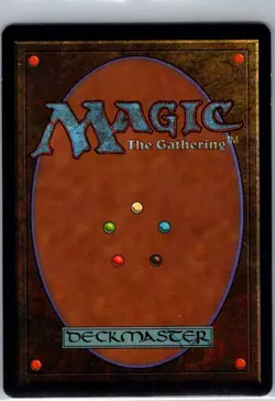 ***Mishra's War Machine*** MTG Antiquities Magic - Image 2