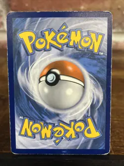 Mewtwo EX (158 Full Art) 158/162 Pokemon XY Breakthrough Holo HP - Image 2