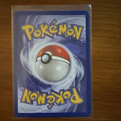 Pokemon TCG Dark Dragonair 1st Edition Team Rocket 33/82 Regular Uncommon 60 HP - Image 2