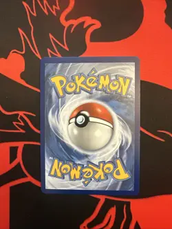 Dondozo ex - 066/182 Destined Rivals Double Rare Pokemon - NM/MINT - Image 2