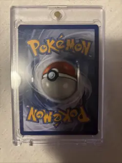 Pokemon Yveltal EX XY150a Full Art Ultra Rare Black Star - Image 2